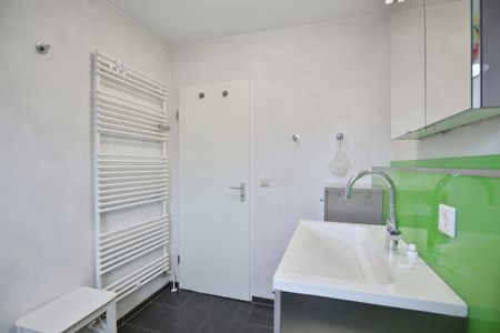 Am Rosenhain 6 Appartement 5
