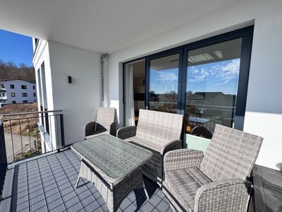 Ferienappartement Heimathafen