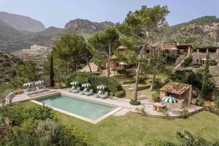  Sa Punta de S’Aguila