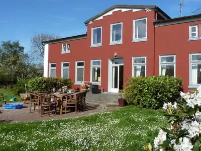  Bauernhaus Premium