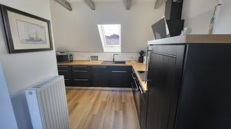  Ferienhaus Dinas Huus