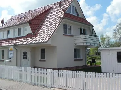 Parkblick-intro Parkblick