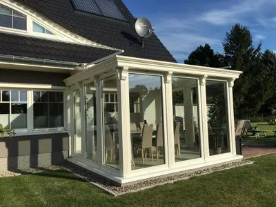 Steentje-0 Steentje