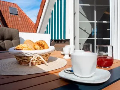 Dünenbrise-4 Dünenbrise