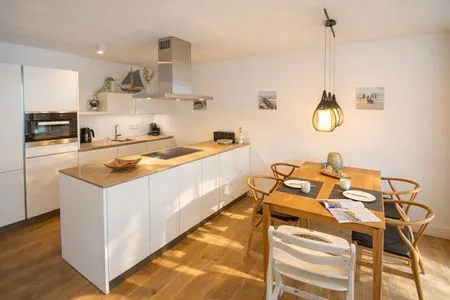  Ferienwohnung de Schuum