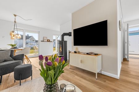 TV / Multimedia