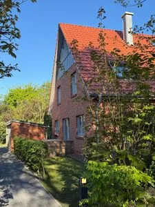 Hauptansicht Meerleben