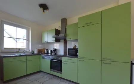  Ferienwohnung „Has“