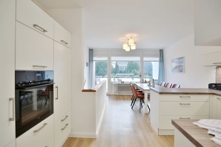 Poststraße 56 Appartement 1 Sommerwind