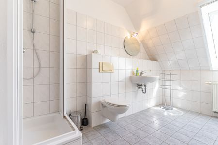 Pferdehof Königsstuhl -  Fewo 2 Lippizaner
