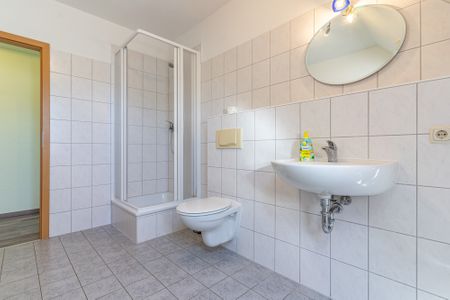 Pferdehof Königsstuhl -  Fewo 2 Lippizaner
