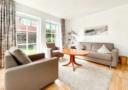  Butendiek (ehemals Edes Huus)