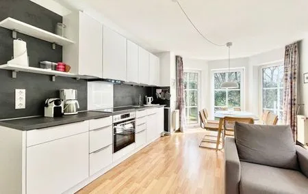  Butendiek (ehemals Edes Huus)