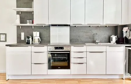  Butendiek (ehemals Edes Huus)