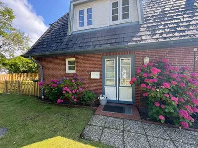  Haderslebener Str. 32