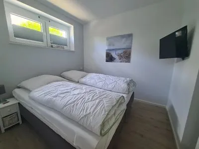  Wenni Hüs App 1, EG