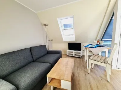  Wenni Hüs App 5, OG