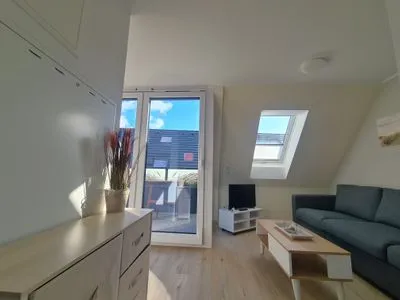  Wenni Hüs App 6, OG