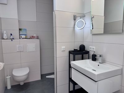 Ferienappartement Heimathafen
