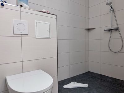 Ferienappartement Heimathafen