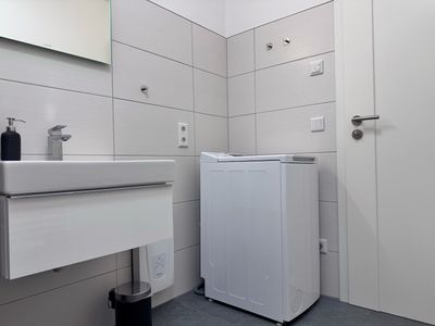 Ferienappartement Heimathafen