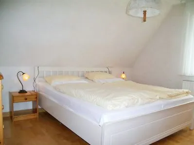 Schlafzimmer Jordan - FW OG