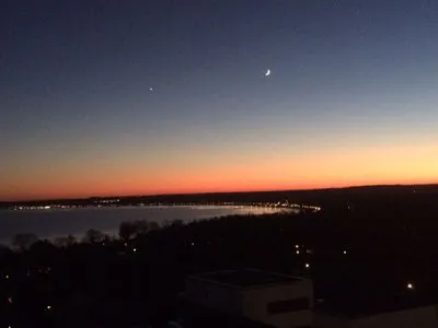  Panoramic Strandkieker Sierksdorf