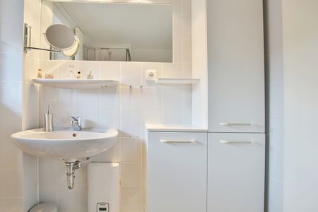 Kurparkresidenz-Timmendorfer Strand Appartement 24 Feine Auszeit
