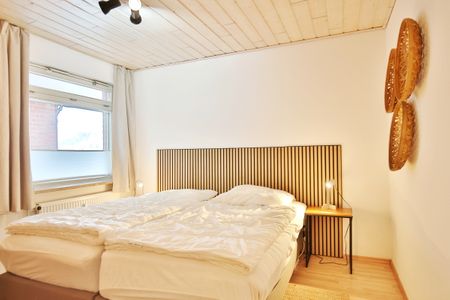 Gorch-Fock-Park 2 Appartement 10