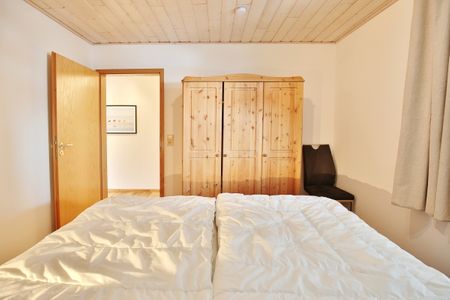 Gorch-Fock-Park 2 Appartement 10