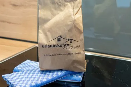  Domizil Deichloft C6