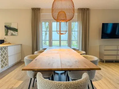 Wohnzimmer Alte Wassermühle Ganzes Haus