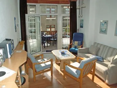  Haus Schöneck Whg.03