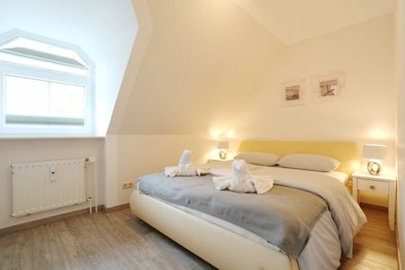 Am Rosenhain 14 Appartement 4