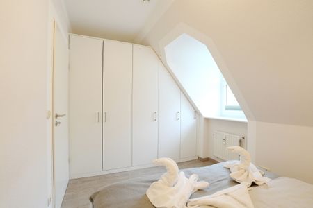 Am Rosenhain 14 Appartement 4