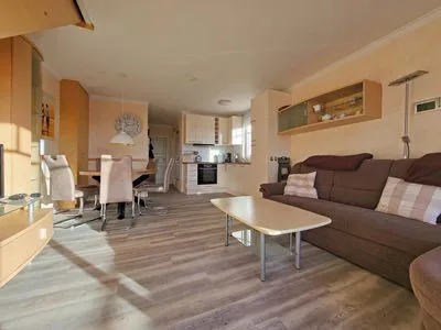  Villa Rossini Whg. 07
