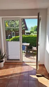 Wohnzimmer Zierath Whg. 01