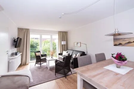  Haus Roland Whg. 01