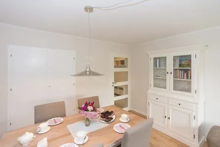  Haus Roland Whg. 01
