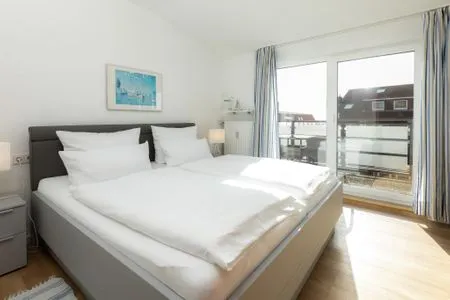 Schlafzimmer Mein Paradies