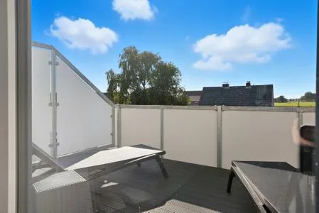  Mühlenloft