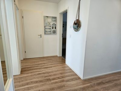 Empfang