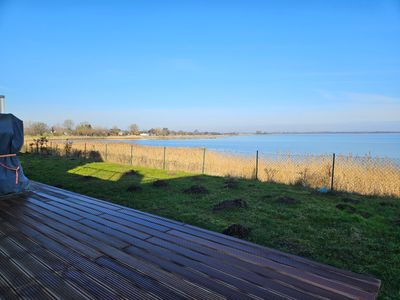 Meerblick