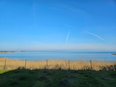 Meerblick