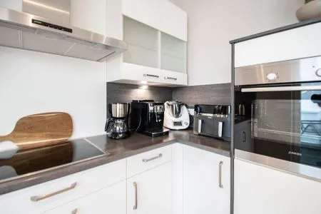  Penthouse Inselbrise