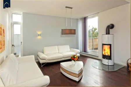  Koje 5, "Penthouseferienwohnung Sonnendeck"