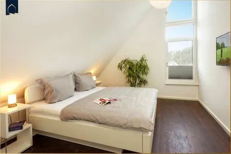  Koje 5, "Penthouseferienwohnung Sonnendeck"