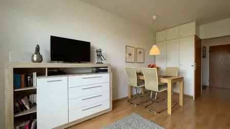 Wohnzimmer Accumer EE