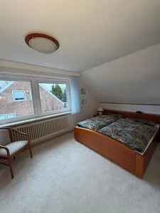  Südblick 1 -ideal für e-biker