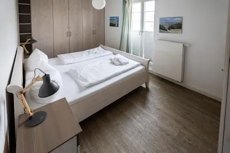  Friesengut - Sea-Home